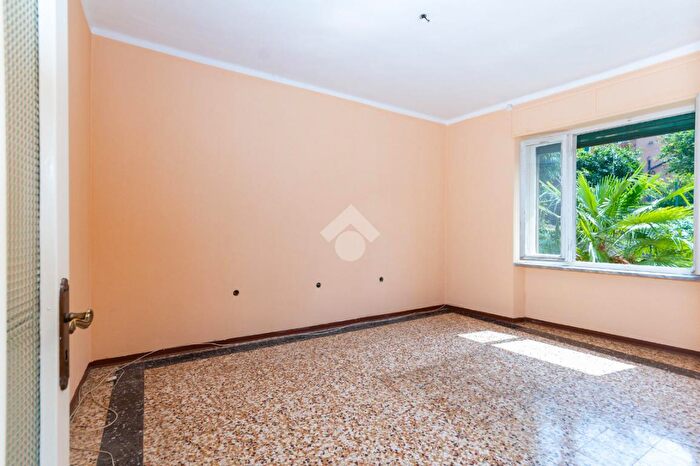 Appartamento bilocale in vendita in Via Monte Sabotino, Rivoli