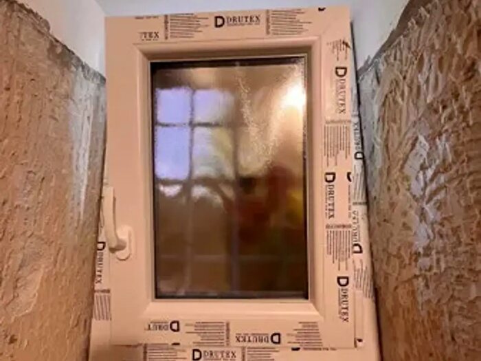 Appartamento trilocale in vendita in Via Antonio Gramsci, Anzio