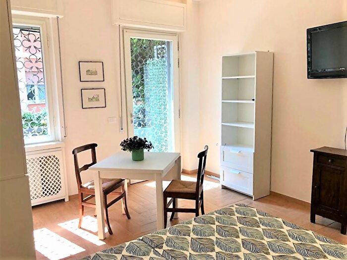 Appartamento monolocale in affitto in Santa Lucia Golosine, Verona