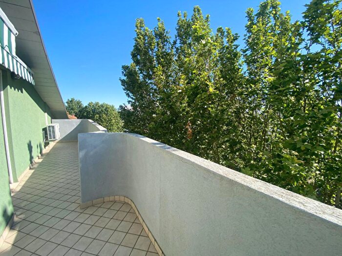 Appartamento bilocale in vendita in Ravenna