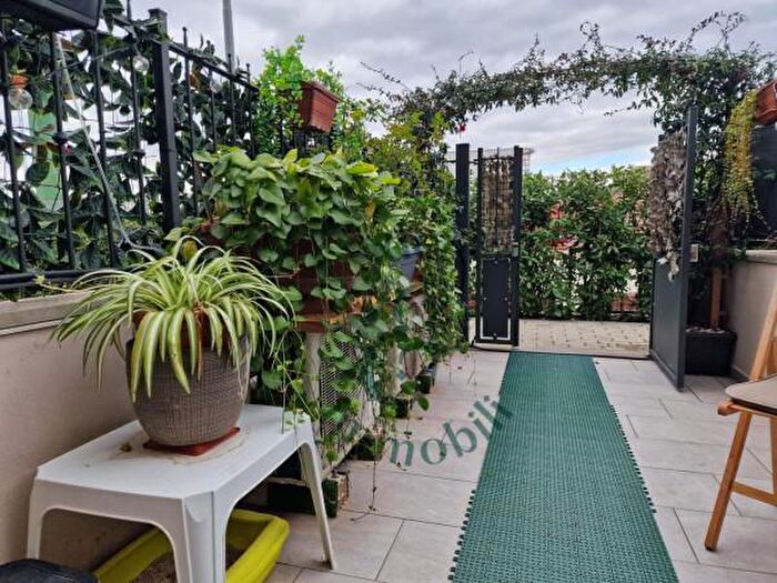 Appartamento bilocale in vendita in Via della Querciola, Sesto Fiorentino