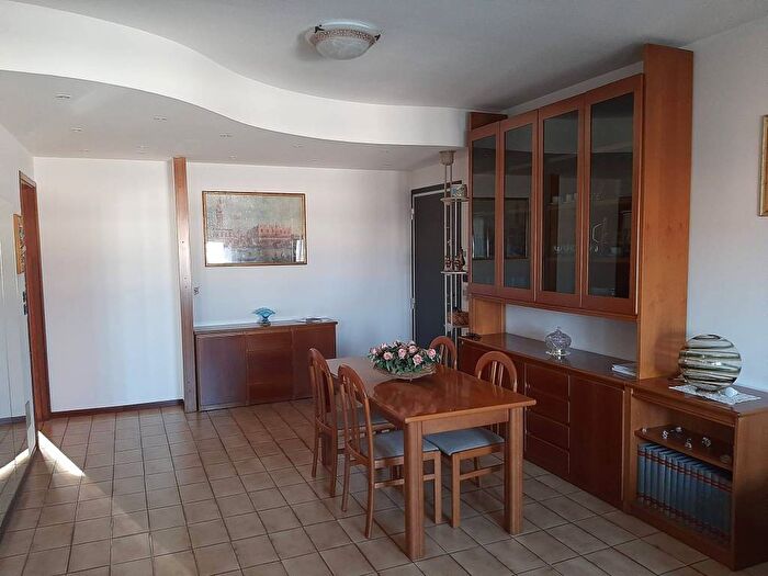 Appartamento con 5 locali in affitto in Via dei Giardini, Corticella, Bologna