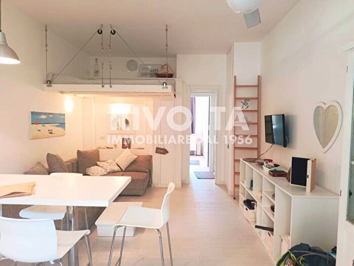 Appartamento bilocale in affitto in Via Don Gabriele Paradisi, Porto Ercole, Monte Argentario
