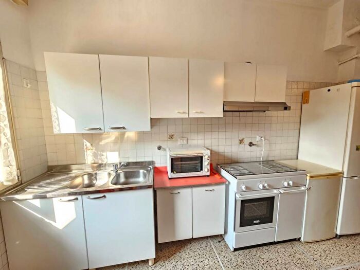 Appartamento con 6 locali in affitto in Via Pietro Mascagni, Savena, Bologna