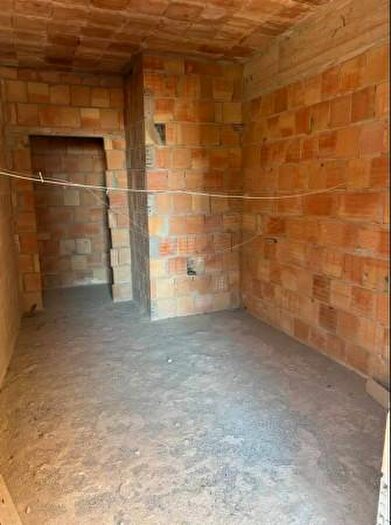 Appartamento quadrilocale in vendita in Via Mancuso, Palmi