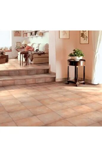 Casa con 5 locali in vendita in Ponte Voltabarozzo, Padova