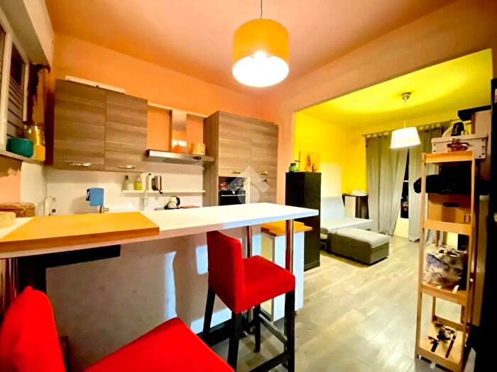 Casa quadrilocale in vendita in Viale Donizetti, Fiorenzuola DArda