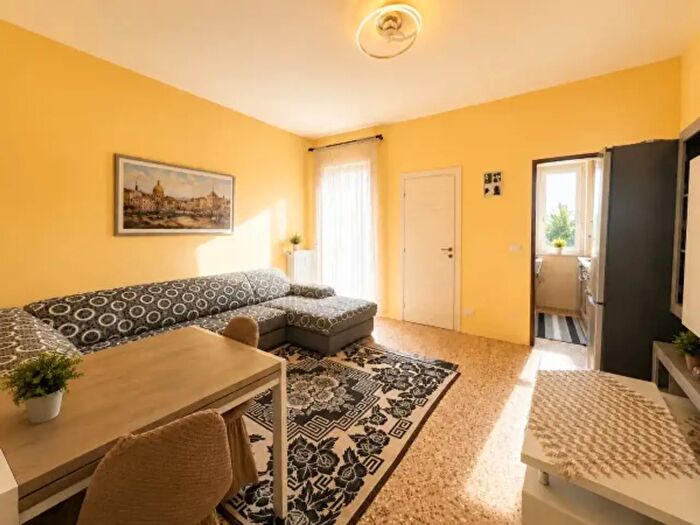 Appartamento trilocale in vendita in Via Sergio Morello, Casale Monferrato