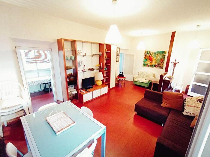 Casa con 8 locali in vendita in Grosseto