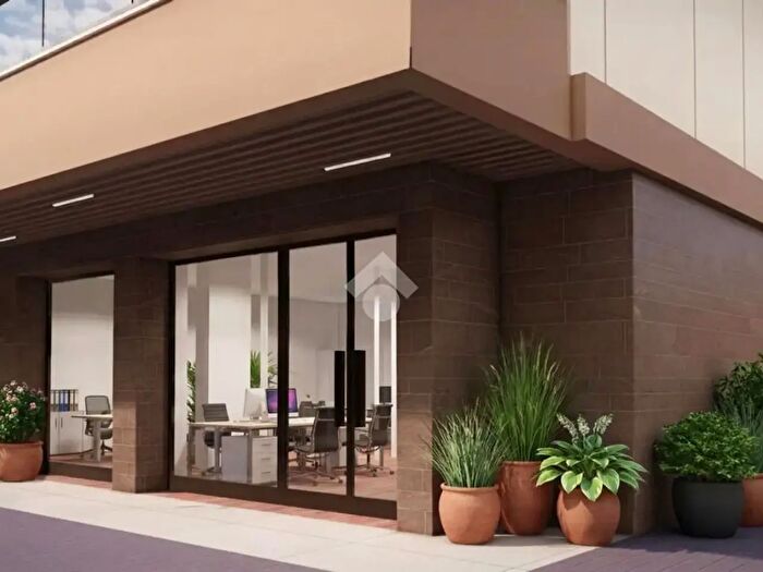 Appartamento in vendita in Viale Crispi, Teramo