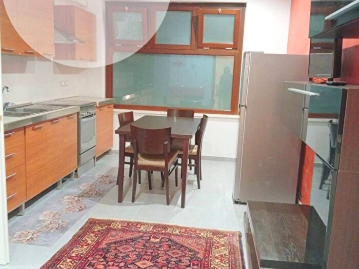 Appartamento trilocale in affitto in Via dei Sacchetti, Roio, LAquila