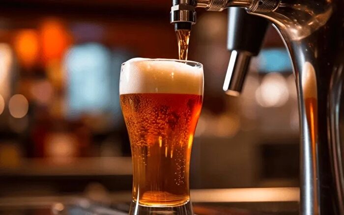 Casa in vendita in Leffe