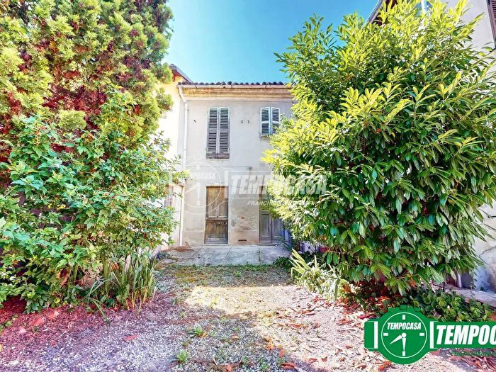 Casa quadrilocale in vendita in Castelletto Monferrato