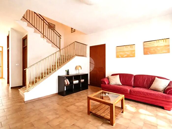 Appartamento con 6 locali in vendita in Corso Fratelli Brigida, Termoli