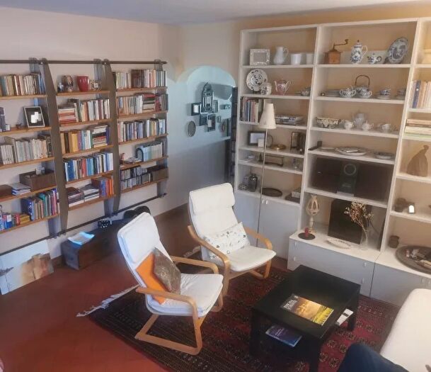 Appartamento trilocale in vendita in Borgo San Lorenzo