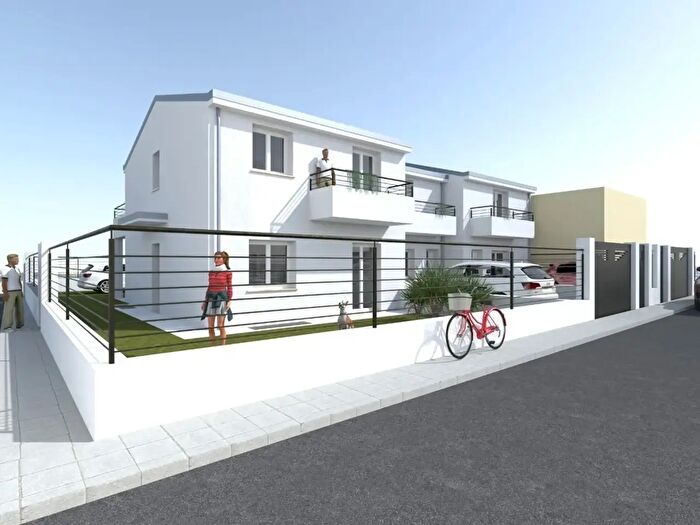 Casa quadrilocale in vendita in Via Corbezzolo Snc, Tortoli