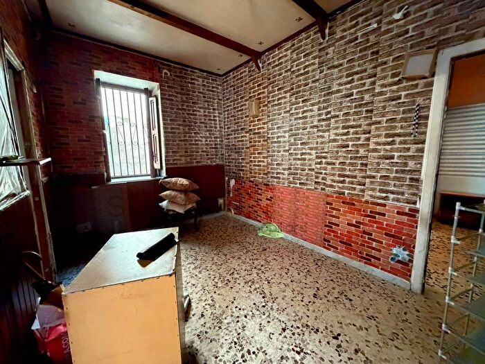 Appartamento bilocale in affitto in Corso Campano, Centro Storico, Giugliano in Campania