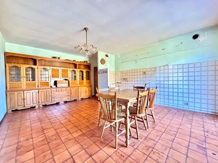 Appartamento bilocale in vendita in Via Torino, Canale