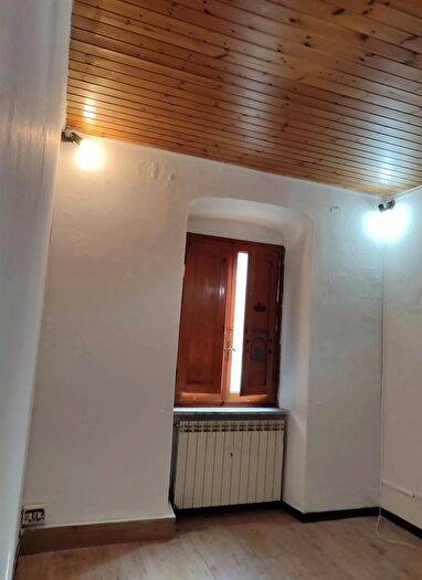 Appartamento con 5 locali in vendita in Lucca, Lucca