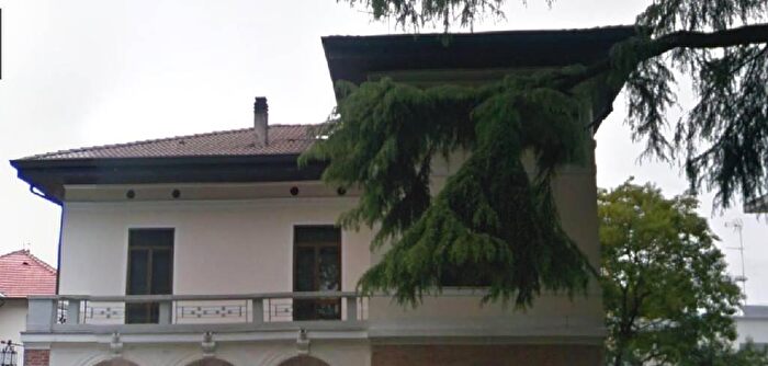 Casa con 10 locali in vendita in Treviso