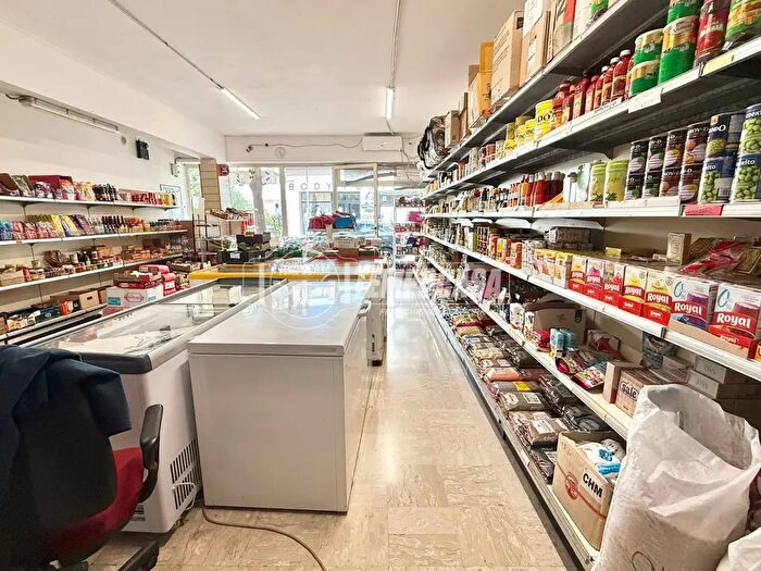 Appartamento in vendita in Montesilvano
