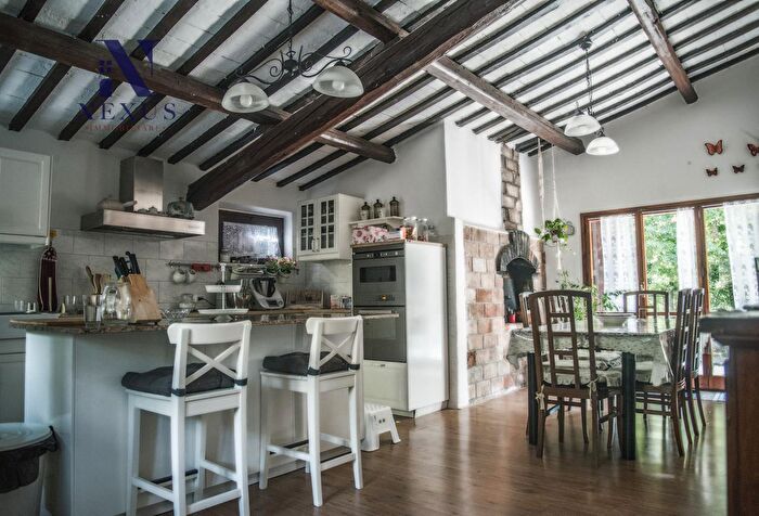 Casa quadrilocale in vendita in Mondavio