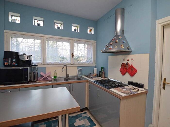 Appartamento quadrilocale in affitto in Via Piero Gobetti, Ivrea