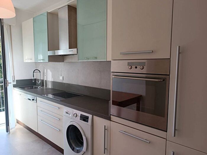 Appartamento quadrilocale in affitto in Via Pietro Maggi, San Bellino San Filippo Neri, Padova