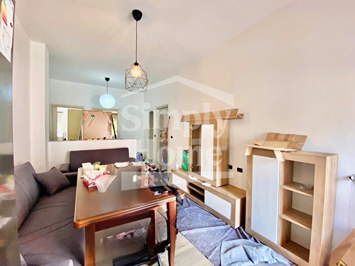 Appartamento trilocale in affitto in Corso Siracusa, Torino