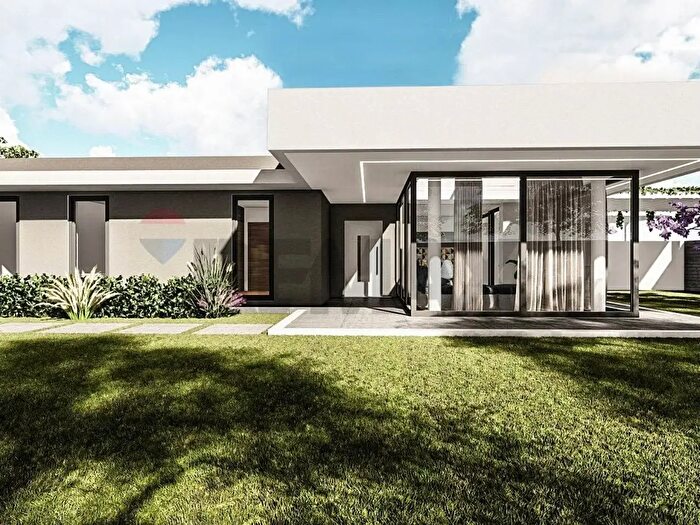 Casa quadrilocale in vendita in Formello