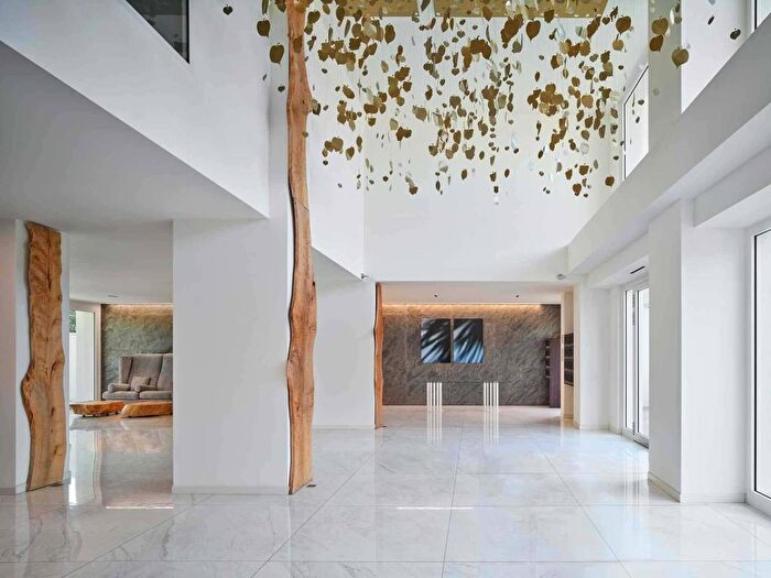 Appartamento bilocale in affitto in Via Pietro Rondoni, Tripoli Soderini, Milano