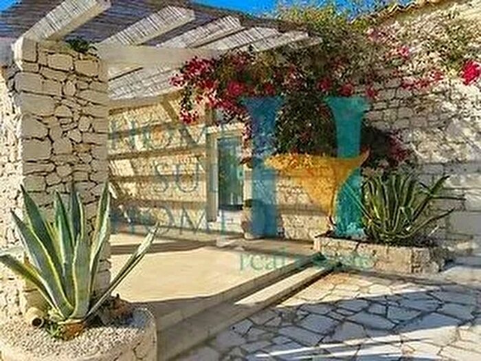 Casa in vendita in Pozzallo, Noto