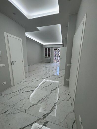 Appartamento quadrilocale in vendita in Viale Mazzini, Sassuolo