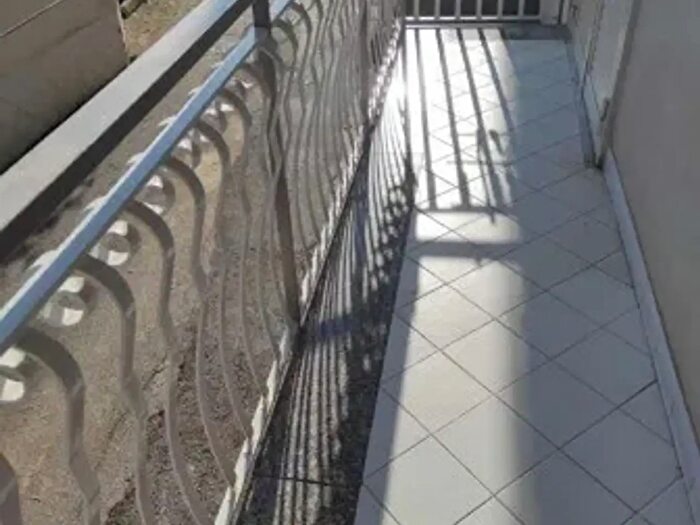 Appartamento quadrilocale in affitto in Via Zingariello, Somma Vesuviana