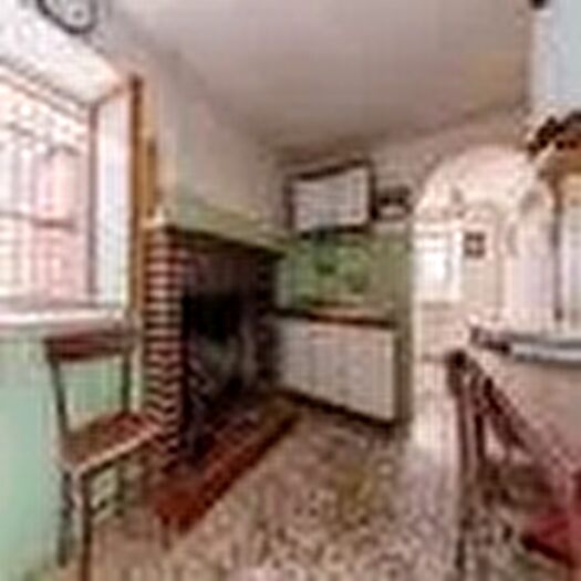 Appartamento in vendita in Concerviano