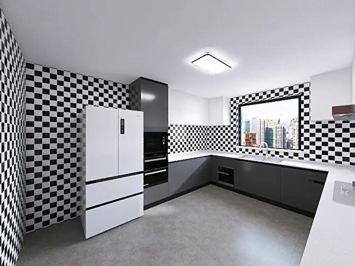 Appartamento con 5 locali in vendita in Via del Mare, Marano Di Napoli