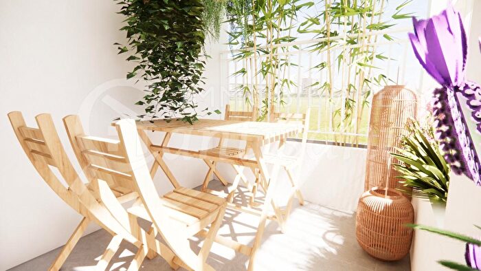 Appartamento bilocale in vendita in Via Pistoiese, Firenze