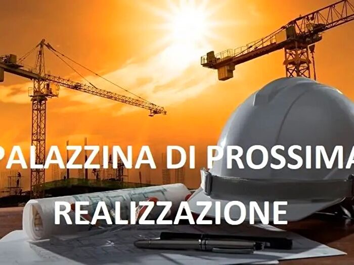 Appartamento quadrilocale in vendita in Via Monte Misma, Scanzorosciate