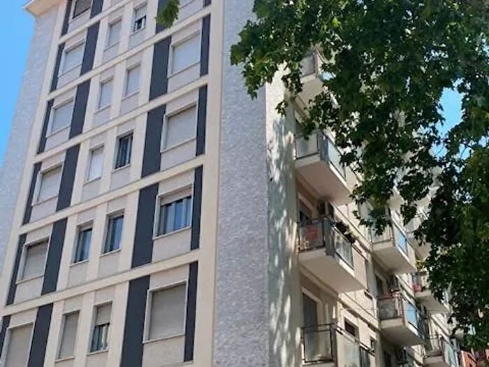 Appartamento bilocale in affitto in Via Francesco Soave, Milano