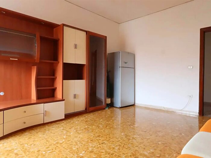 Appartamento trilocale in vendita in Santa Maria Capua Vetere