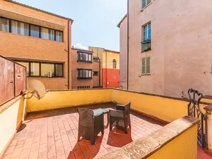 Appartamento trilocale in vendita in Via Pignattara, Foligno