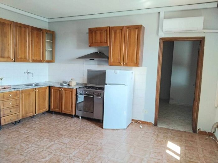 Appartamento bilocale in affitto in Centro, San Damiano dAsti