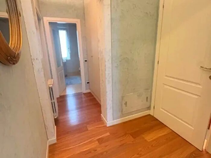 Appartamento bilocale in vendita in Via Pietro Cismondi, Roncadelle