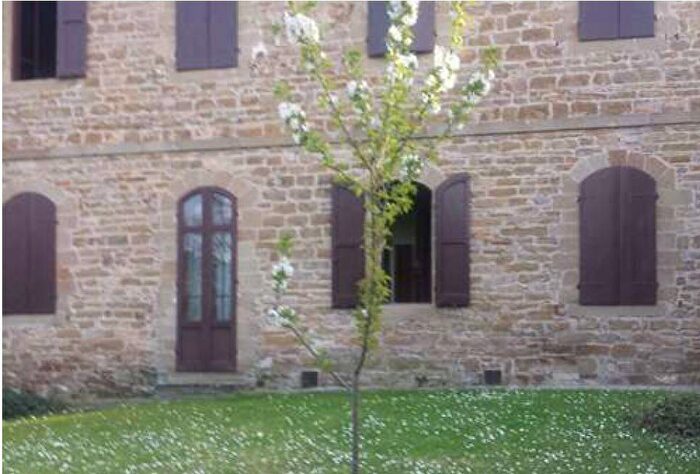 Appartamento con 6 locali in affitto in Centro, Poppi