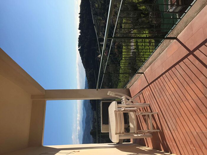 Appartamento monolocale in affitto in Via Ferdinando Paolieri, Impruneta