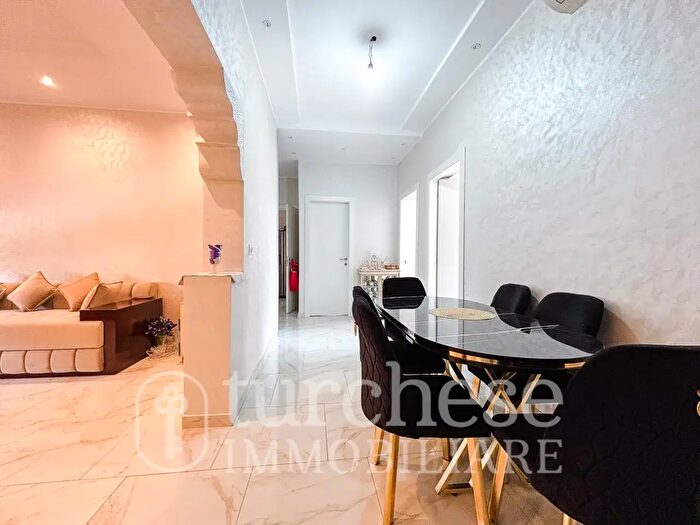 Appartamento trilocale in vendita in Via Provinciale, Albino