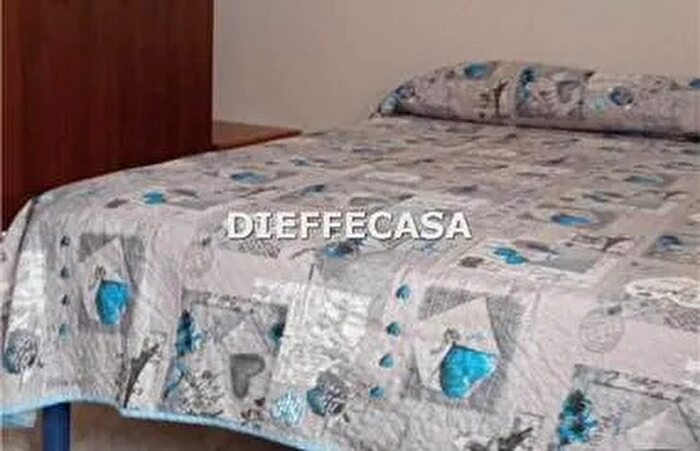 Appartamento monolocale in affitto in Via Garibaldi Marsala Tp, Marsala