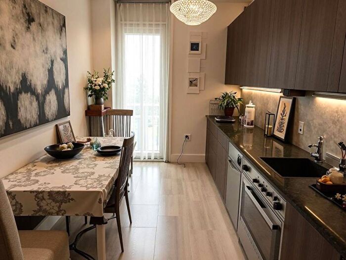 Appartamento quadrilocale in affitto in Residenza Parco Europa, Altipiano, Mondovì