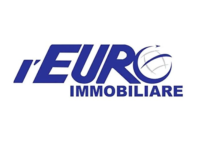 Appartamento in vendita in Reggio Emilia