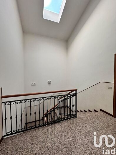 Appartamento quadrilocale in affitto in Via Ceroni, Montegalda